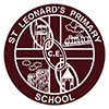 St Leonard's C.E. Primary School