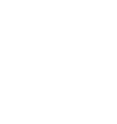 St Leonard's CE Primary School